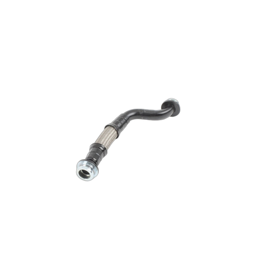 Genuine BMW 11421733407 E32 E31 Pressure Hose Assy Outlet (Inc. 750i, 750iL & 850CSi) | ML Performance US Car Parts