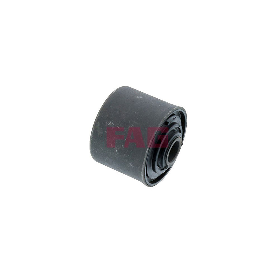 Fag 829 0110 10 Control Arm / Trailing Arm Bush | ML Performance UK Car Parts