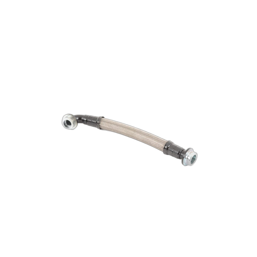 Genuine BMW 11421733406 E32 E31 Pressure Hose Assy Inlet (Inc. 850Ci, 750i & 850CSi) | ML Performance US Car Parts