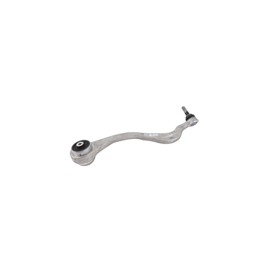 Genuine BMW 31106878588 G29 Right Tension Strut With Rubber Mounting (Inc. Z4) | ML Performance US Car Parts