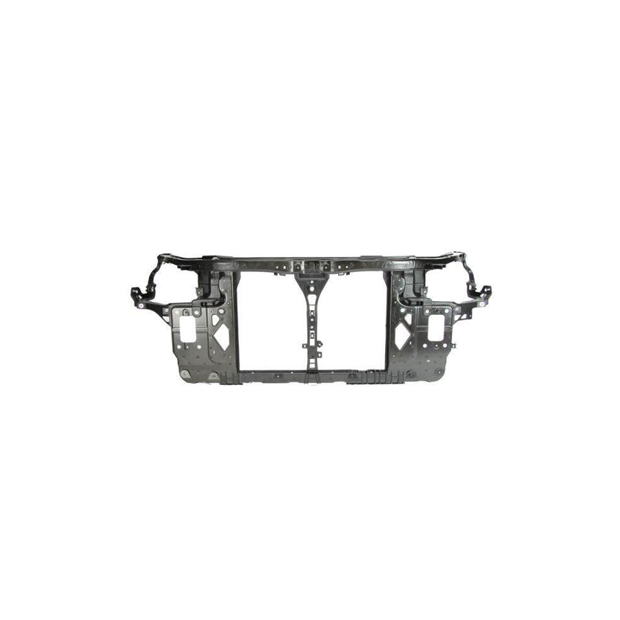 Blic 6502-08-3135200P Front Cowling For Hyundai I30