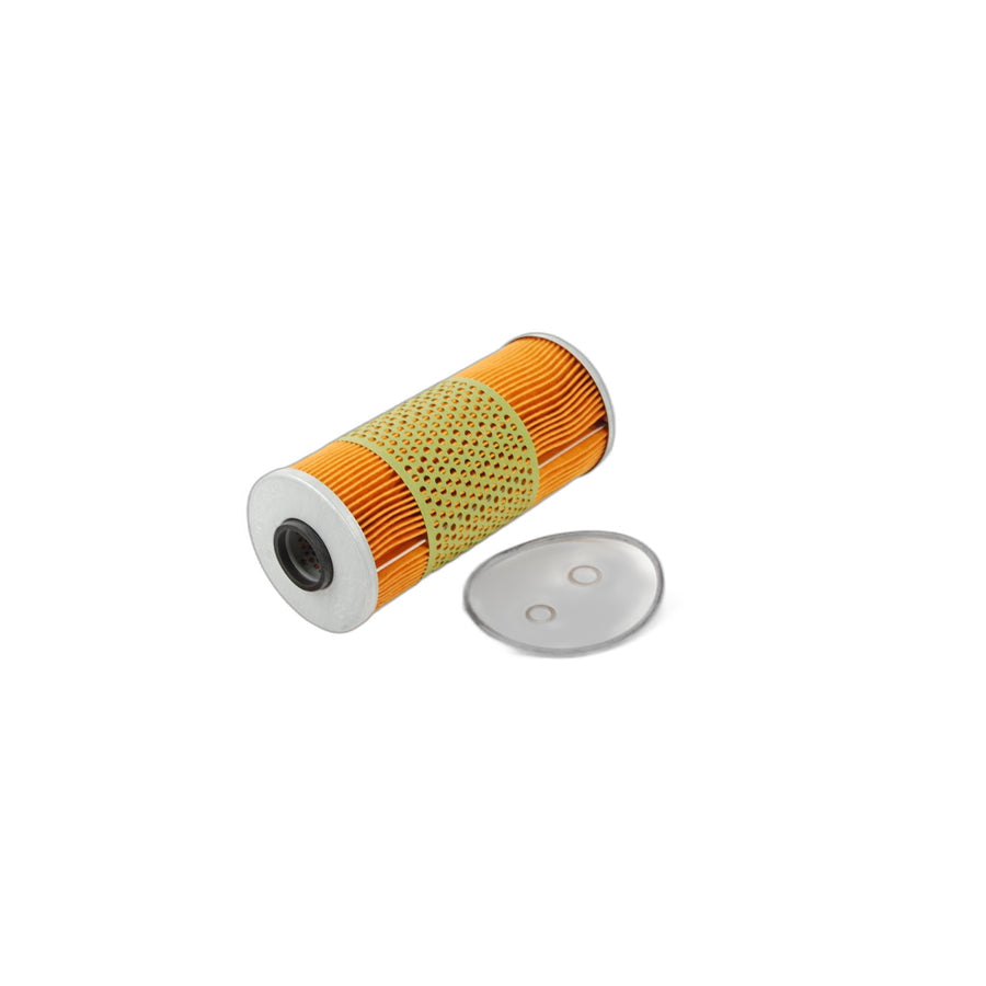 Genuine BMW 11421731635 E32 Set Oil-Filter Element (Inc. 750i, 750iL & 750iLS) | ML Performance US Car Parts