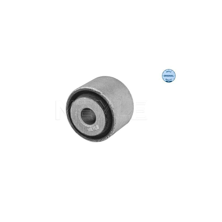 Meyle 014 710 0032 Bush, Control Arm Mounting