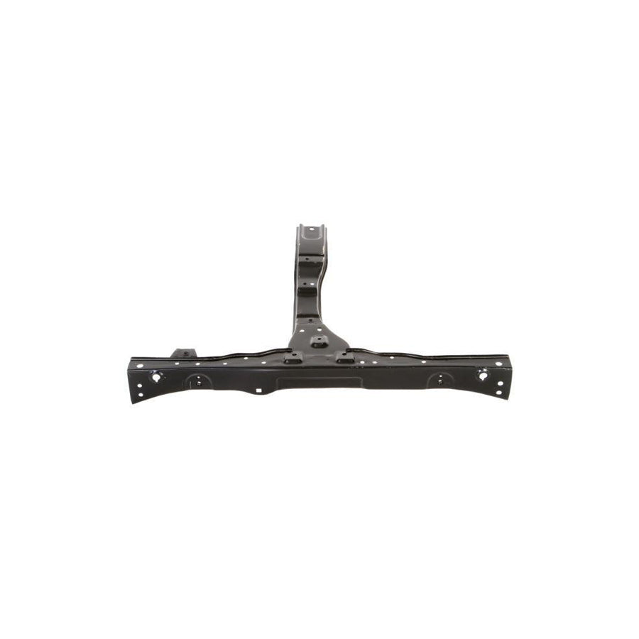Blic 6502-08-3132200P Front Cowling For Hyundai Matrix (Fc)