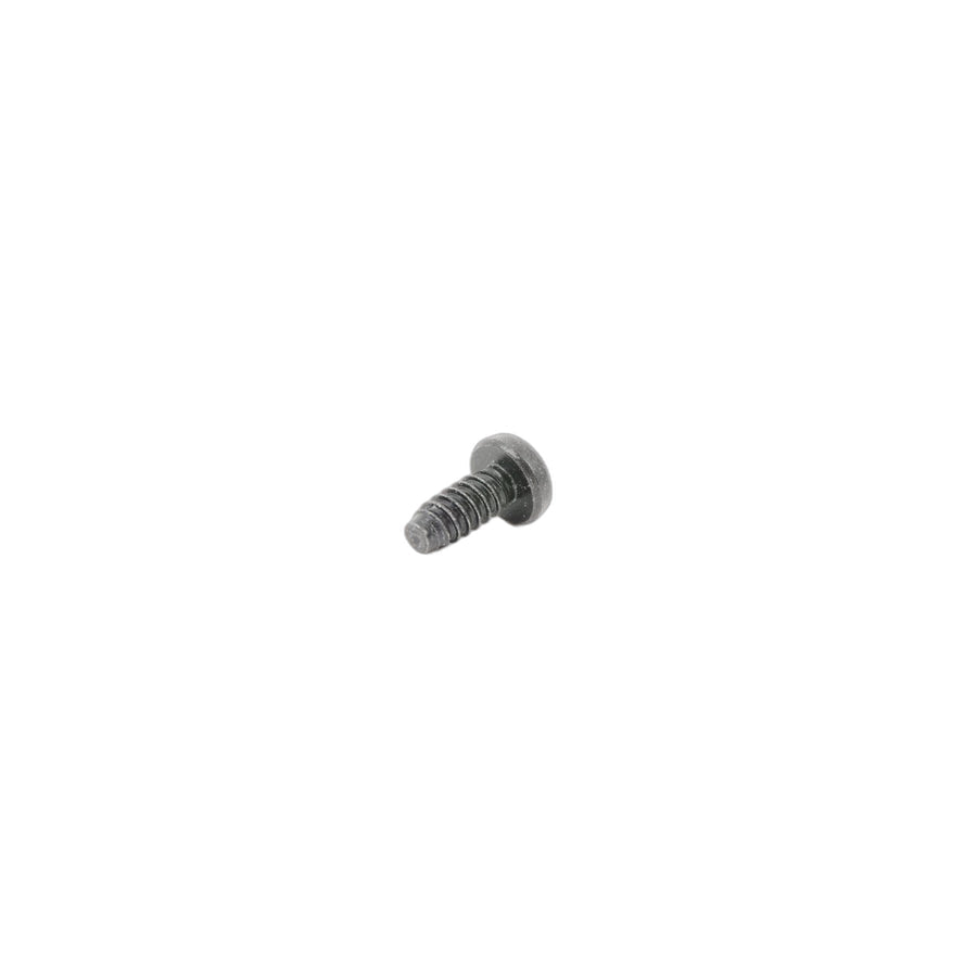 Genuine BMW Mini 07146959889 F04 Fillister Head Screw DG5X12 ZNFE SW (Inc. 750dX) | ML Performance US Car Parts