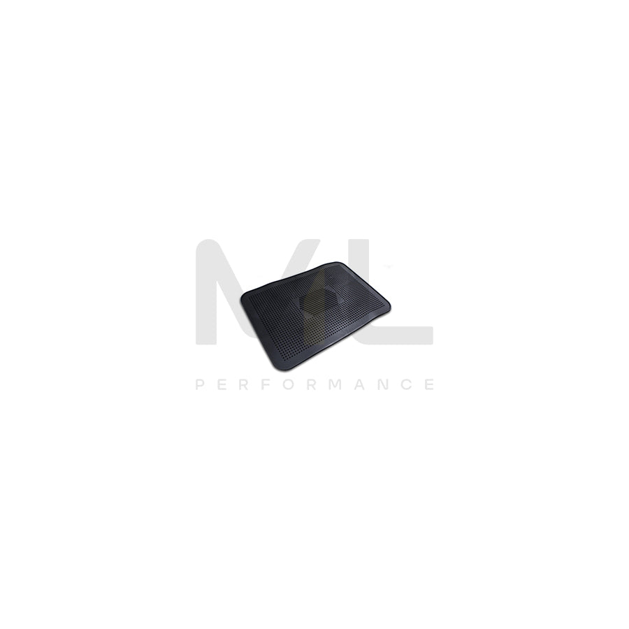 Carlinea 463478 Floor Mat