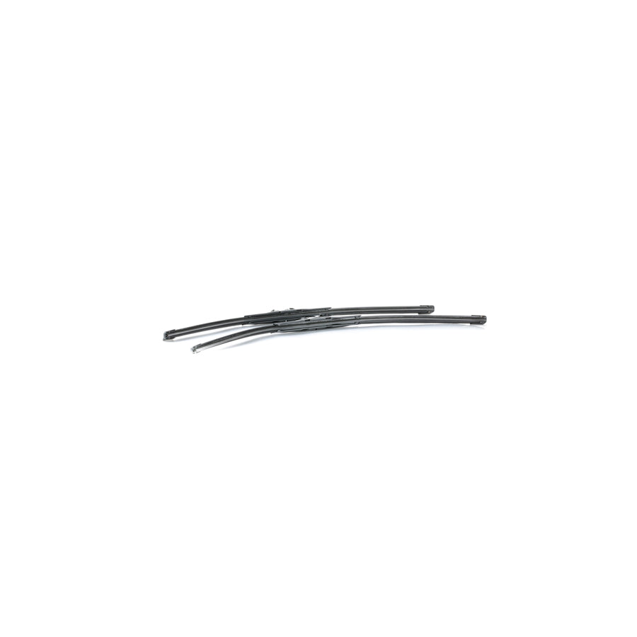 Continental 2800011149280 Wiper Blade