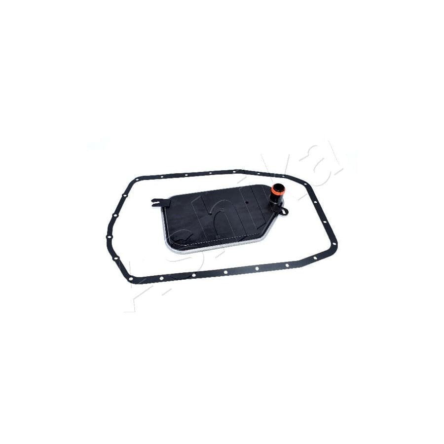 Ashika FTA007 Hydraulic Filter, Automatic Transmission