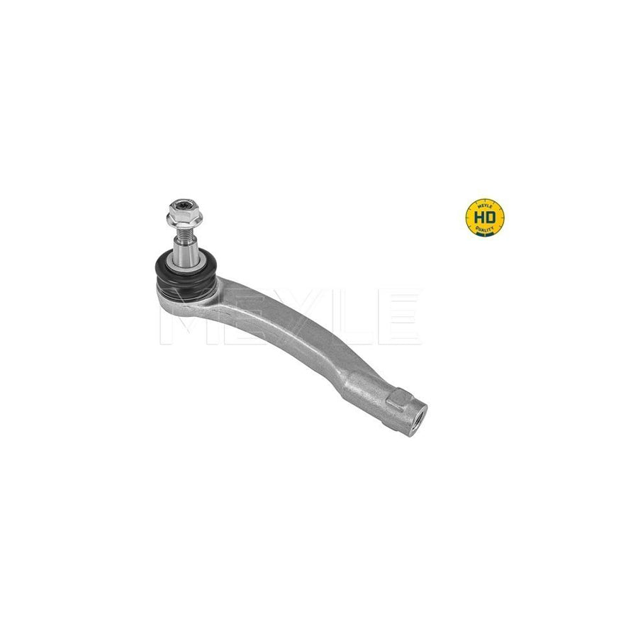 Meyle 416 020 0006/Hd Track Rod End For Porsche Panamera (970)