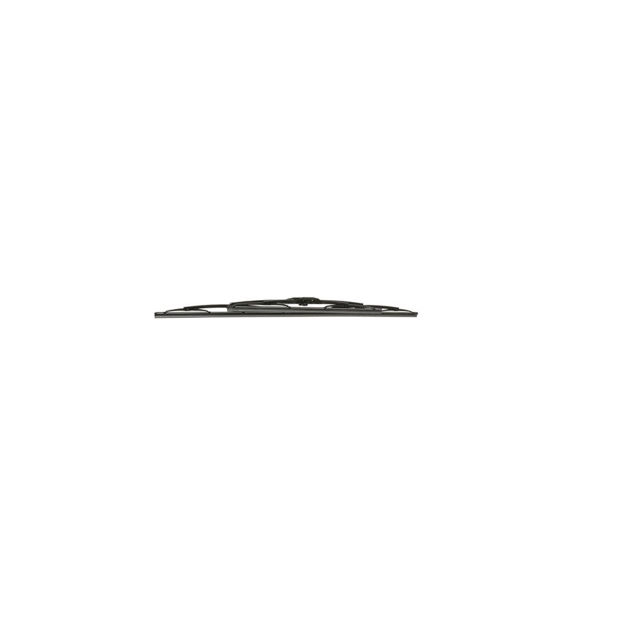 Ridex 298W0230 Wiper Blade