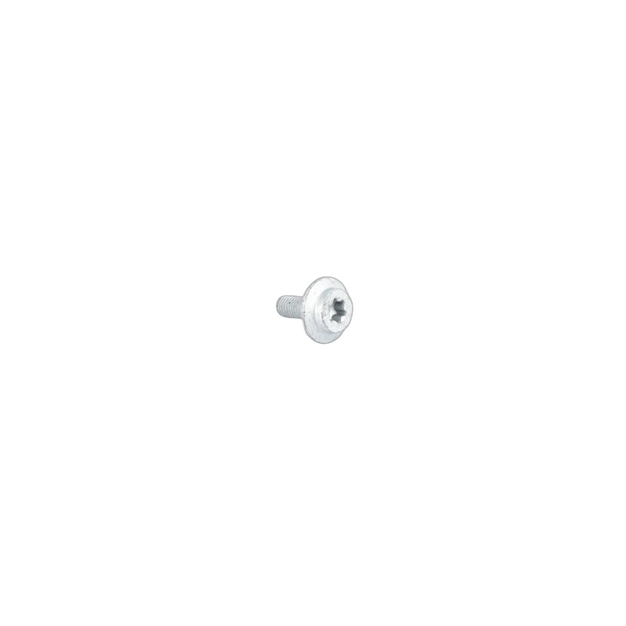 Genuine BMW 31106867454 Fillister-Head Screw M8X21-10.9 (Inc. i8) | ML Performance US Car Parts