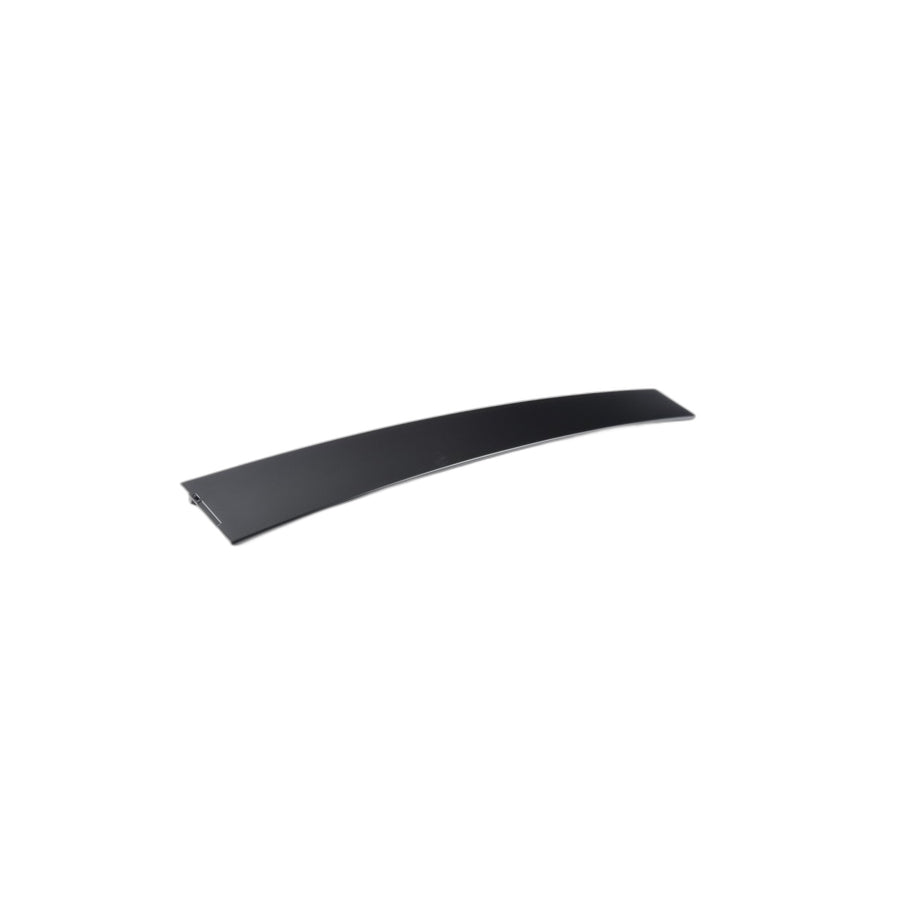 Genuine BMW 51327038357 E53 Cover, Column B, Door, Front Left (Inc. X5) | ML Performance US Car Parts