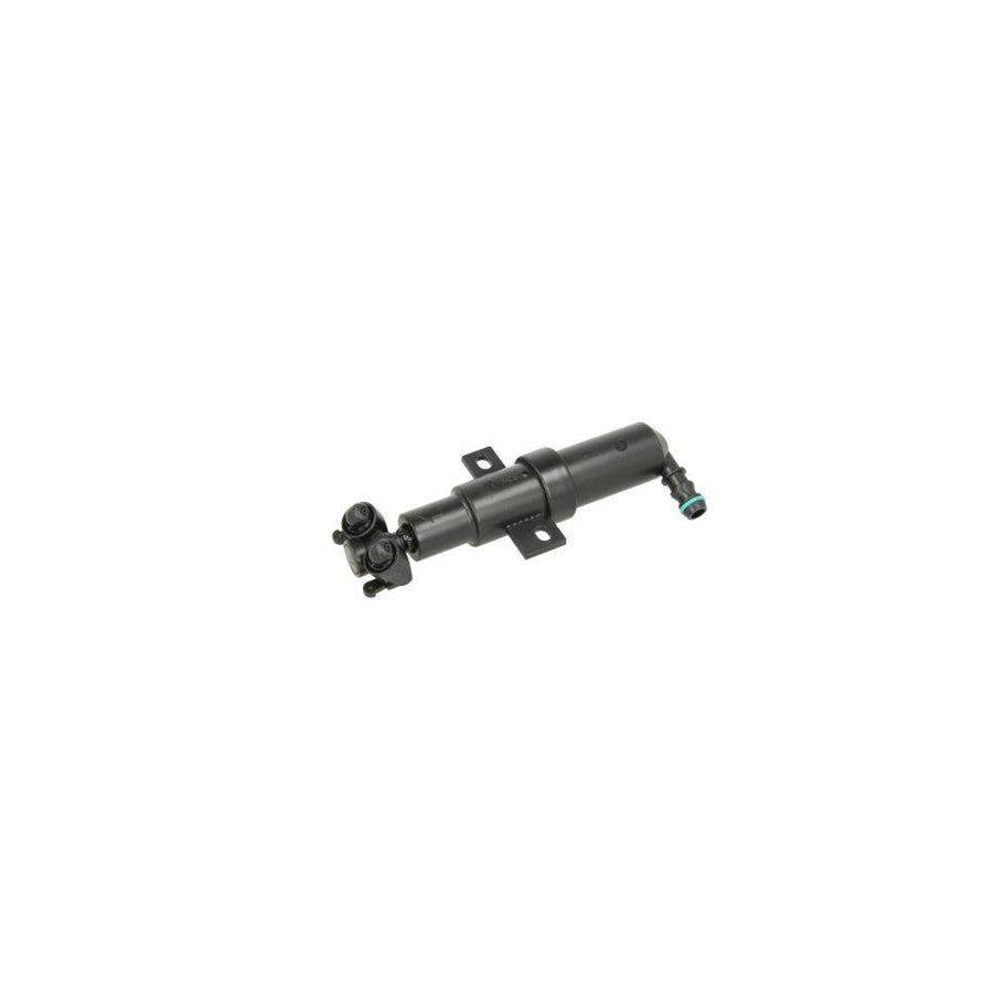 Blic 5902-06-0147P Washer Fluid Jet, Headlight Cleaning For VW Passat