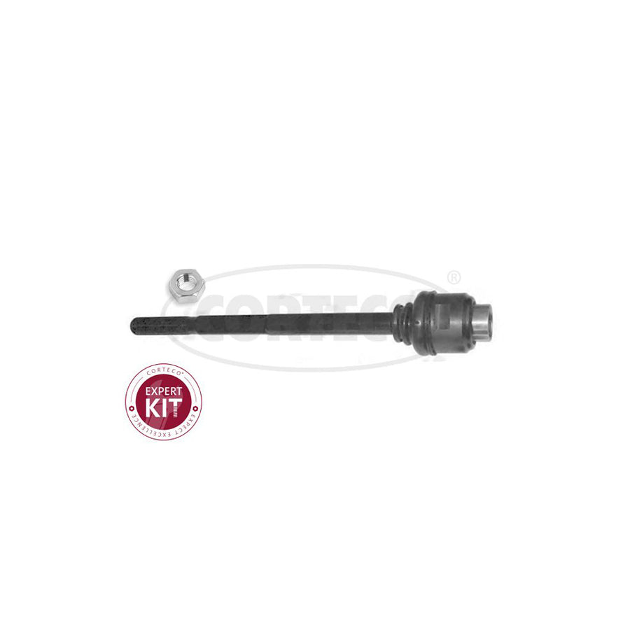 Corteco 49396716 Inner Tie Rod