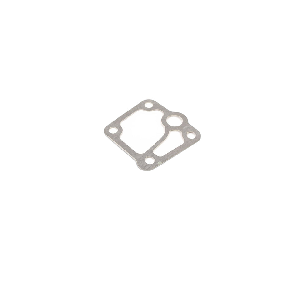 Genuine BMW 11421730294 E23 E28 E12 Gasket Asbestos Free (Inc. 628CSi, 728i & 635CSi) | ML Performance US Car Parts