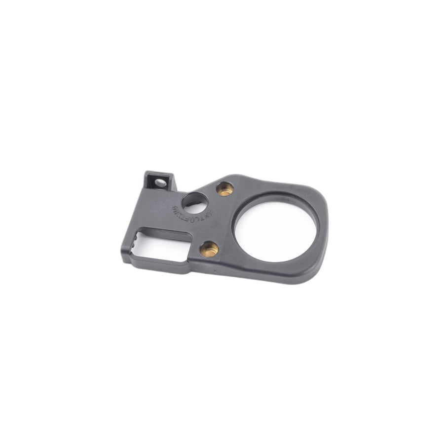 Genuine BMW 17111712825 E39 E34 E30 Cover (Inc. 316i, 328i & 318i) | ML Performance US Car Parts