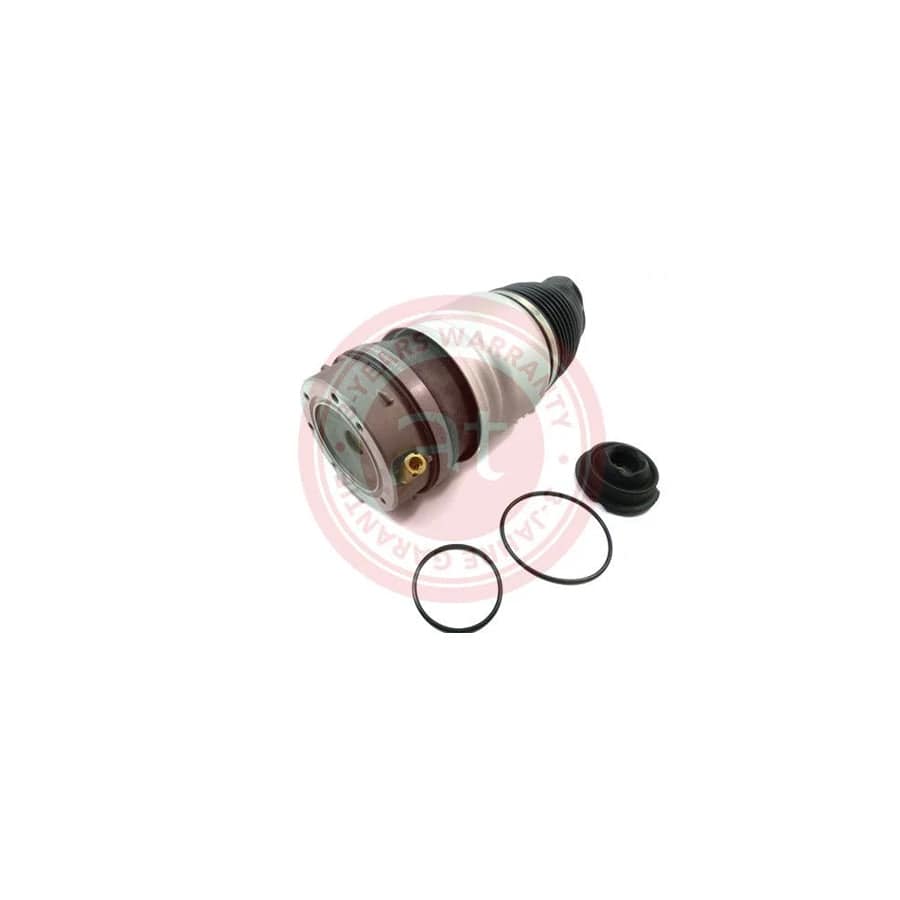 at autoteile germany At10496 Air Spring, Suspension
