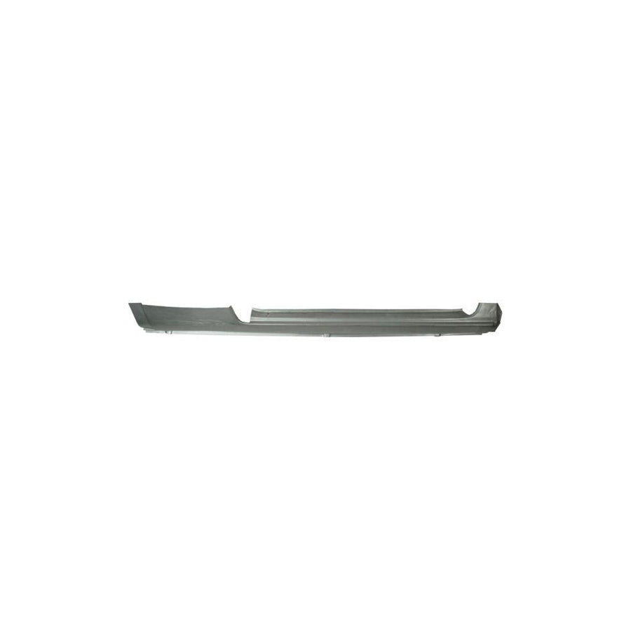 Blic 6505-06-2505002P Rocker Panel