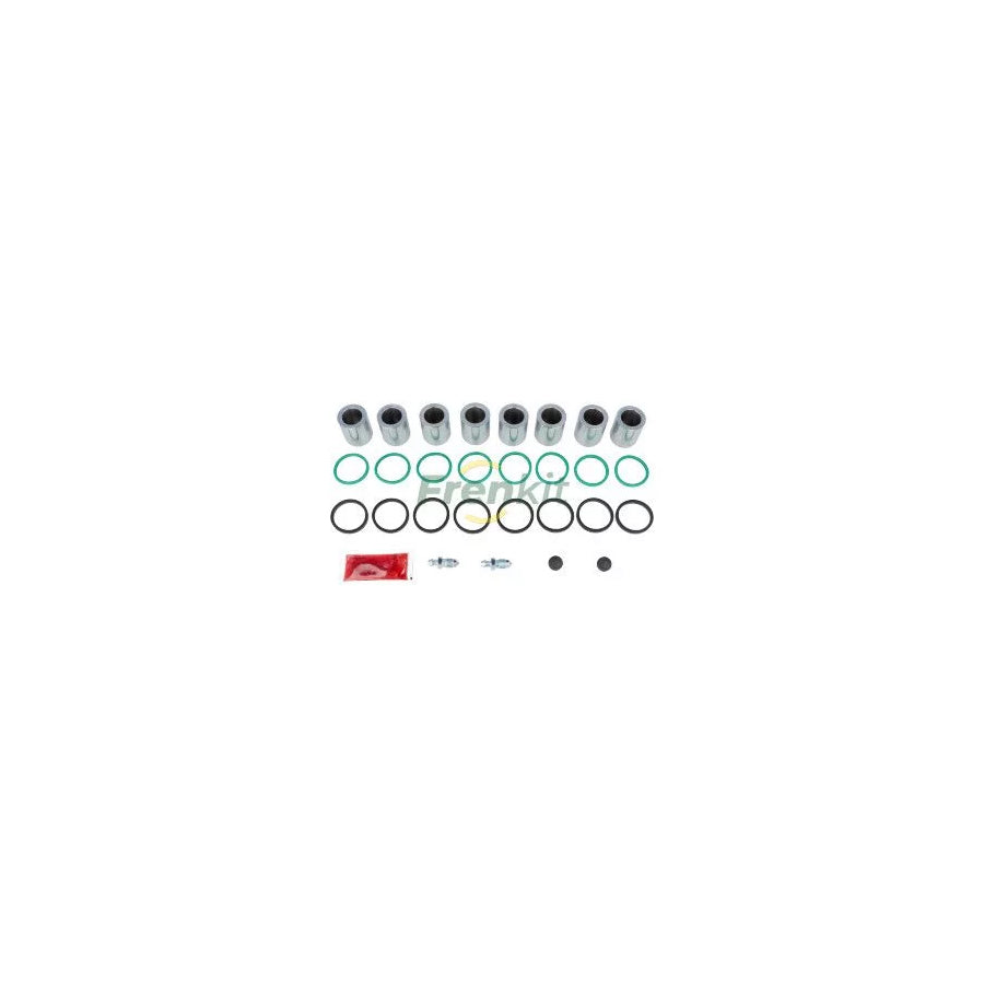 Frenkit 230942 Repair Kit, Brake Caliper