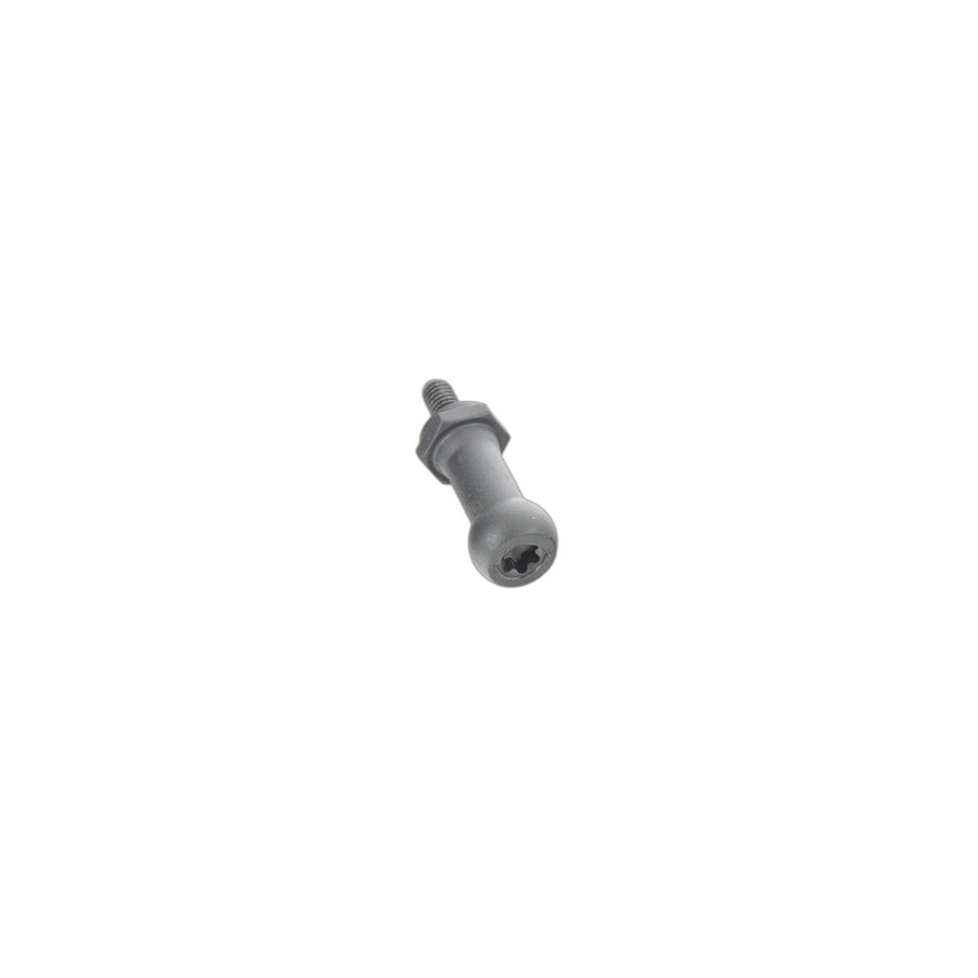 Genuine BMW 13717802510 F16 Pin (Inc. M550dX) | ML Performance US Car Parts