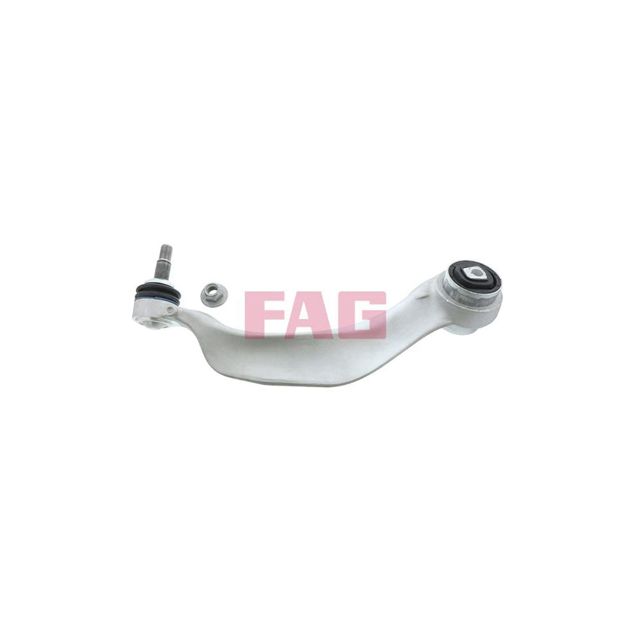 FAG 821 0971 10 Suspension Arm