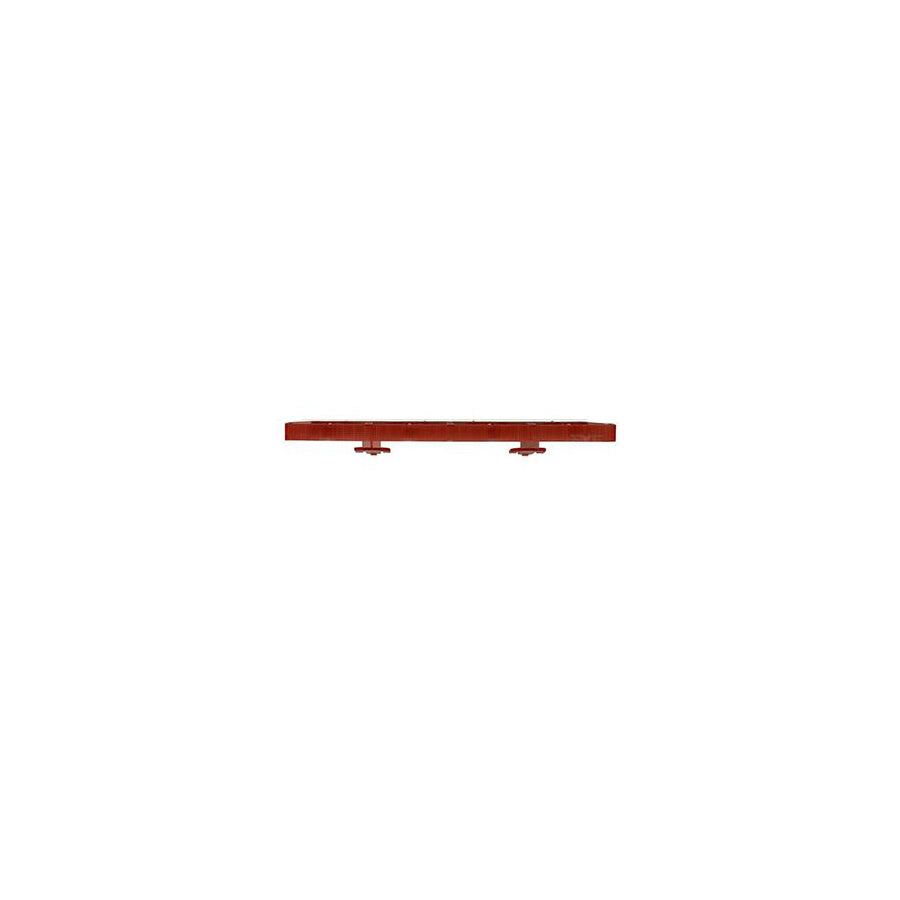 Van Wezel 3017929 Third Brake Light Suitable For Mercedes-Benz A-Class (W169)