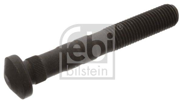 Febi Bilstein 02126 Connecting Rod Bolt
