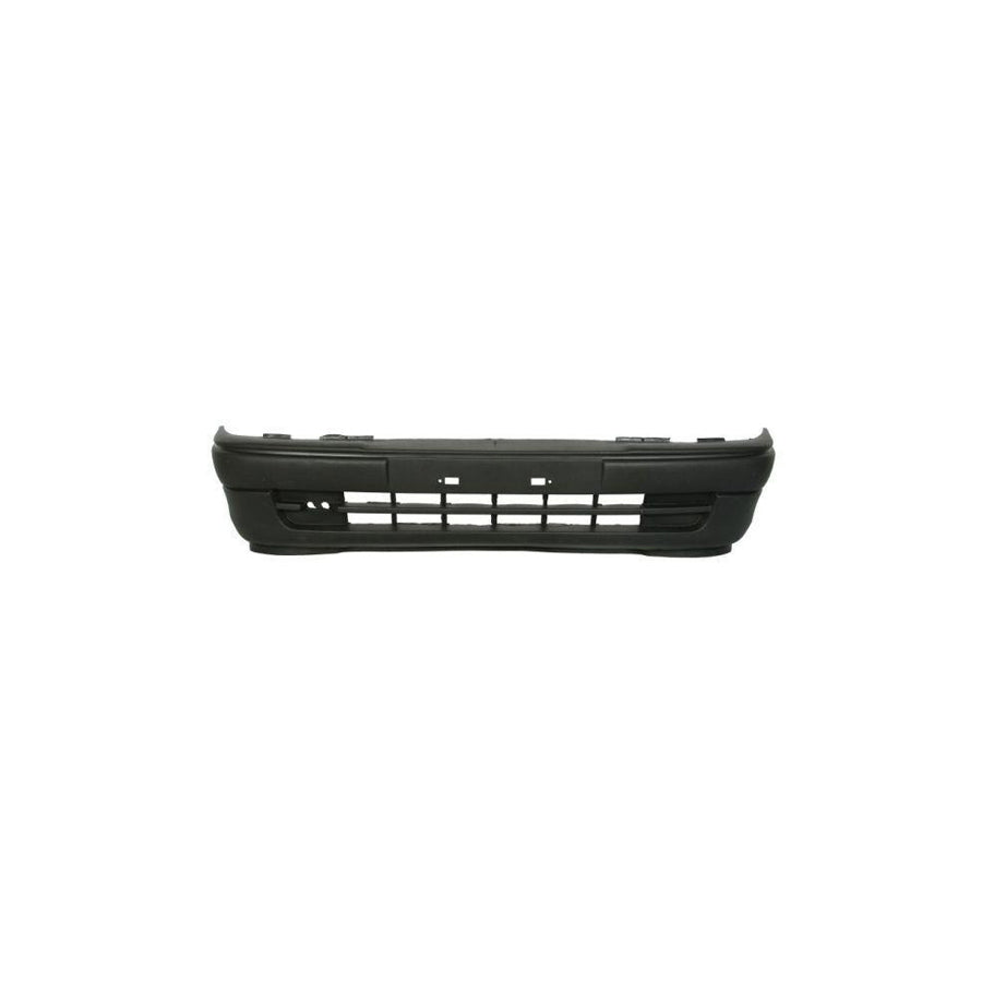 Blic 5510-00-5050900Kp Bumper For Opel Astra