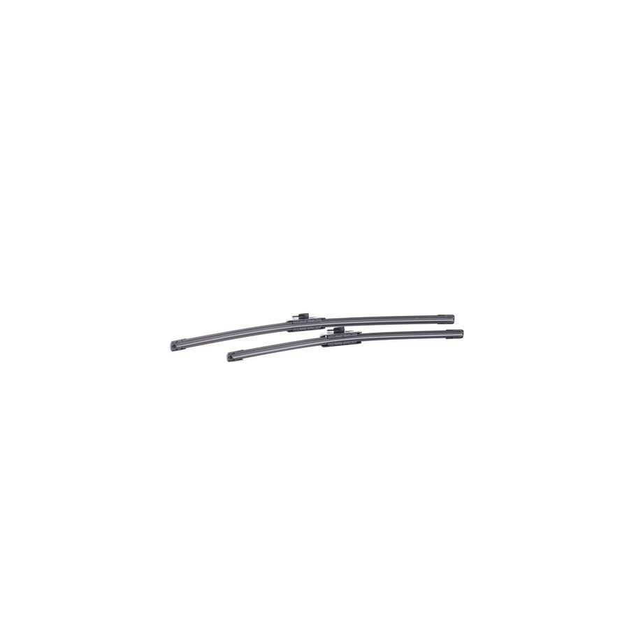 Bosch Aerotwin Retro 3 397 007 654 Wiper Blade | ML Performance US Car Parts