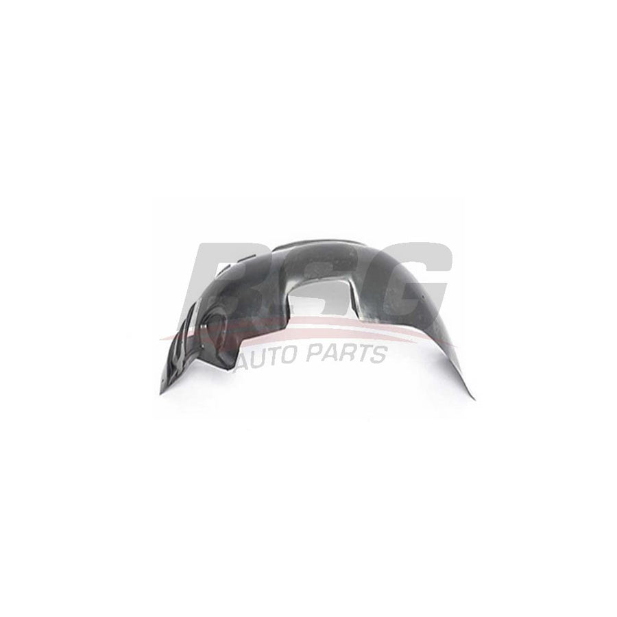 Bsg Bsg 90-923-008 Panelling, Mudguard