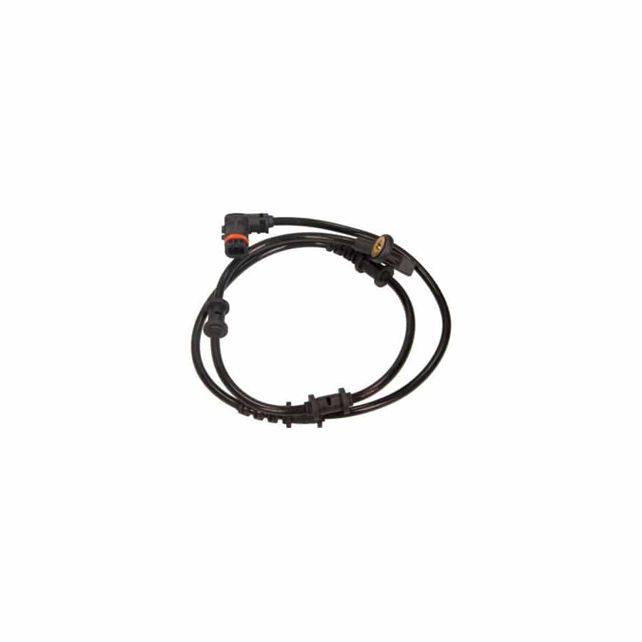 MAXGEAR 20-0243 ABS Sensor