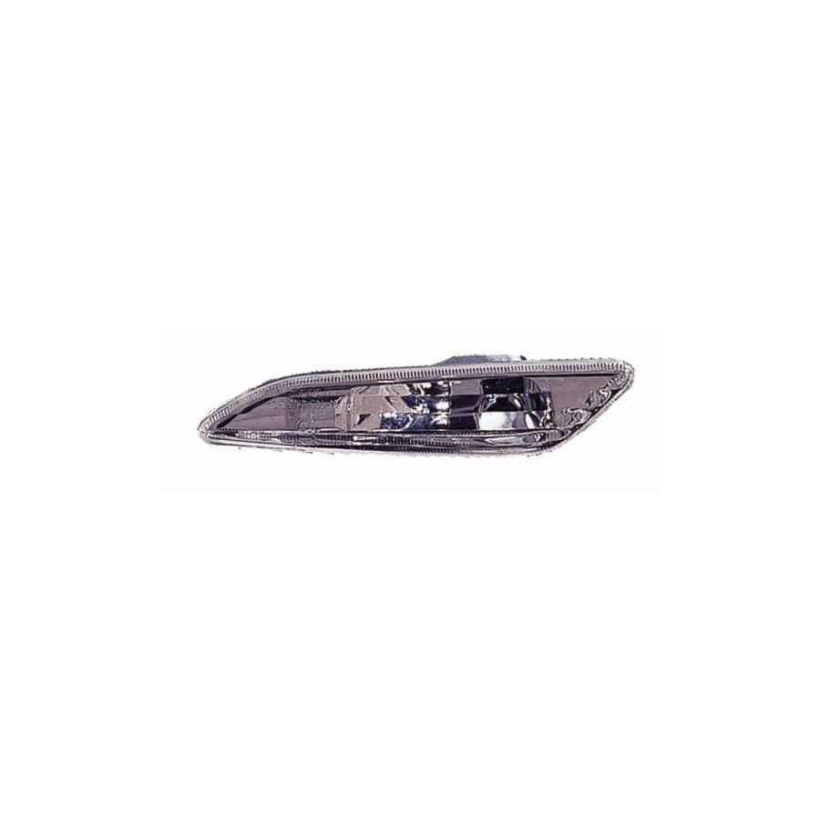 Abakus 6671402Pxbevc Indicator Set for Alfa Romeo 156