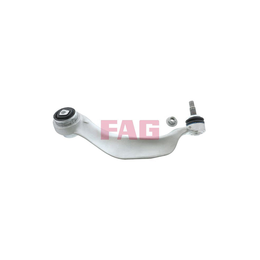 FAG 821 0970 10 Suspension Arm