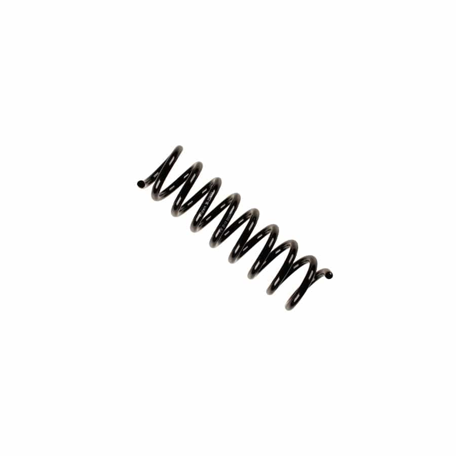 Bilstein 36-227174 MERCEDES-BENZ W/S202 B3 OE Replacement Front Coil Spring 1 | ML Performance US Car Parts