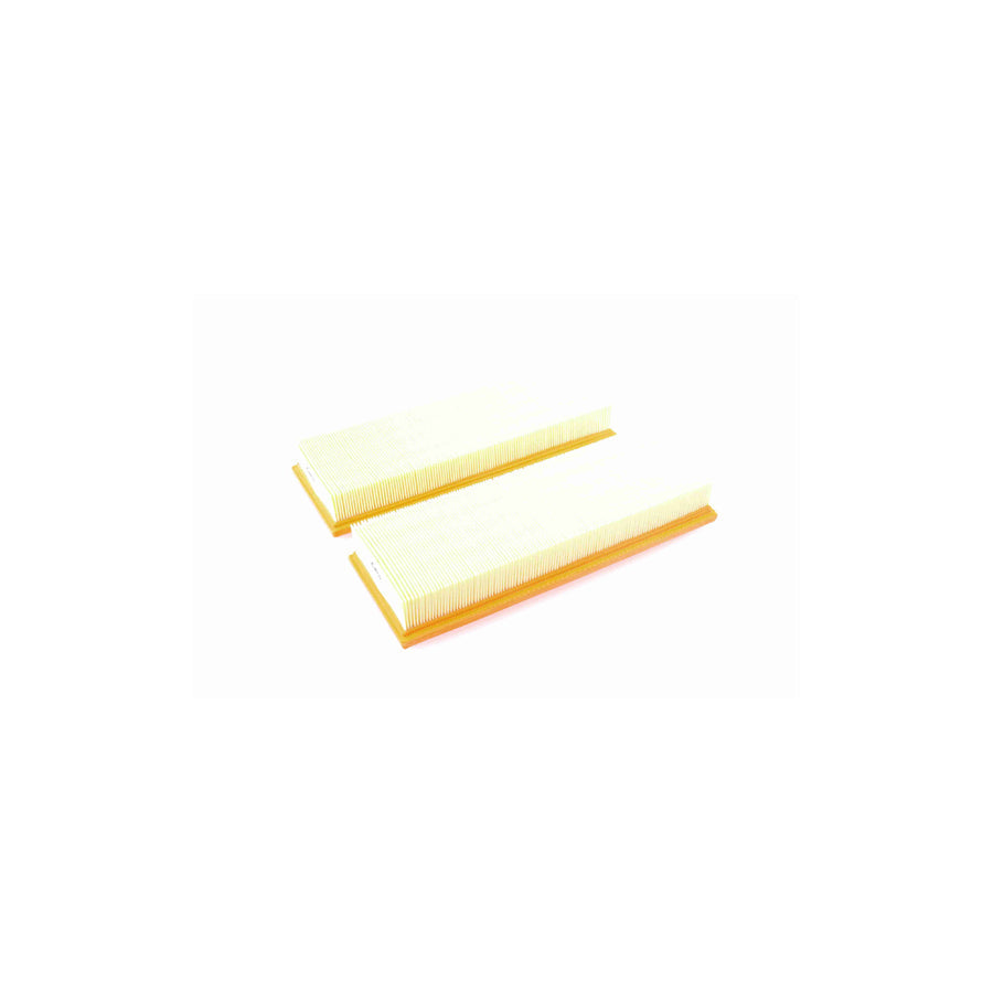 Vaico V260381 Hydraulic Filter, Automatic Transmission | ML Performance UK Car Parts