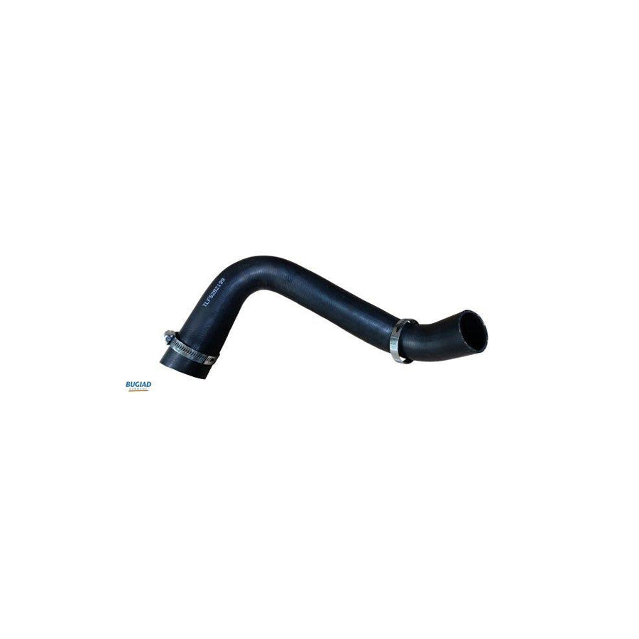 BUGIAD 82199 Charger Intake Hose