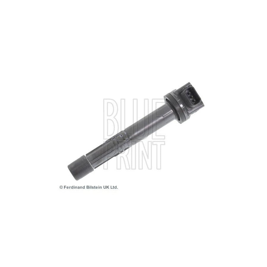 Blue Print Adh21478C Ignition Coil