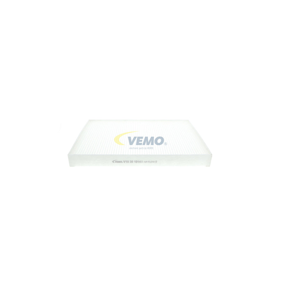 Vemo Original Quality V10-30-1014 Pollen Filter | ML Performance US Car Parts