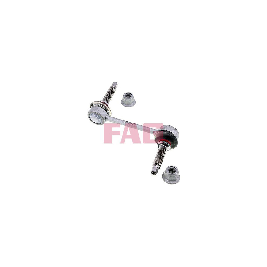 FAG 818 0567 10 Anti Roll Bar Link