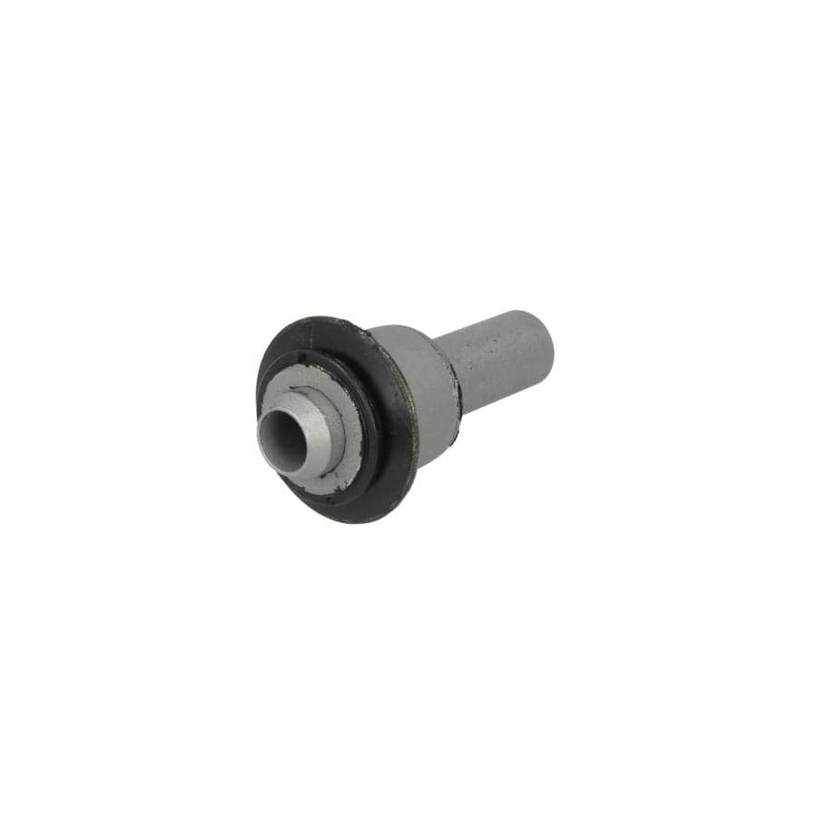 Yamato I51077Ymt Axle Bush