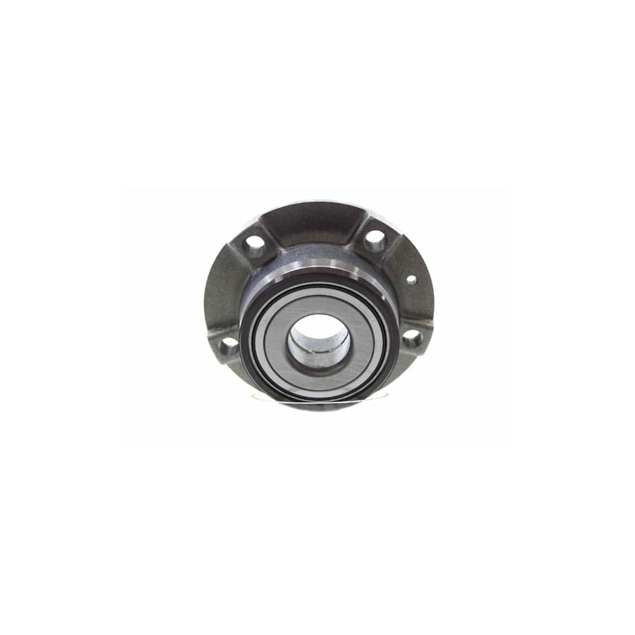 Alanko 10343158 Wheel Hub