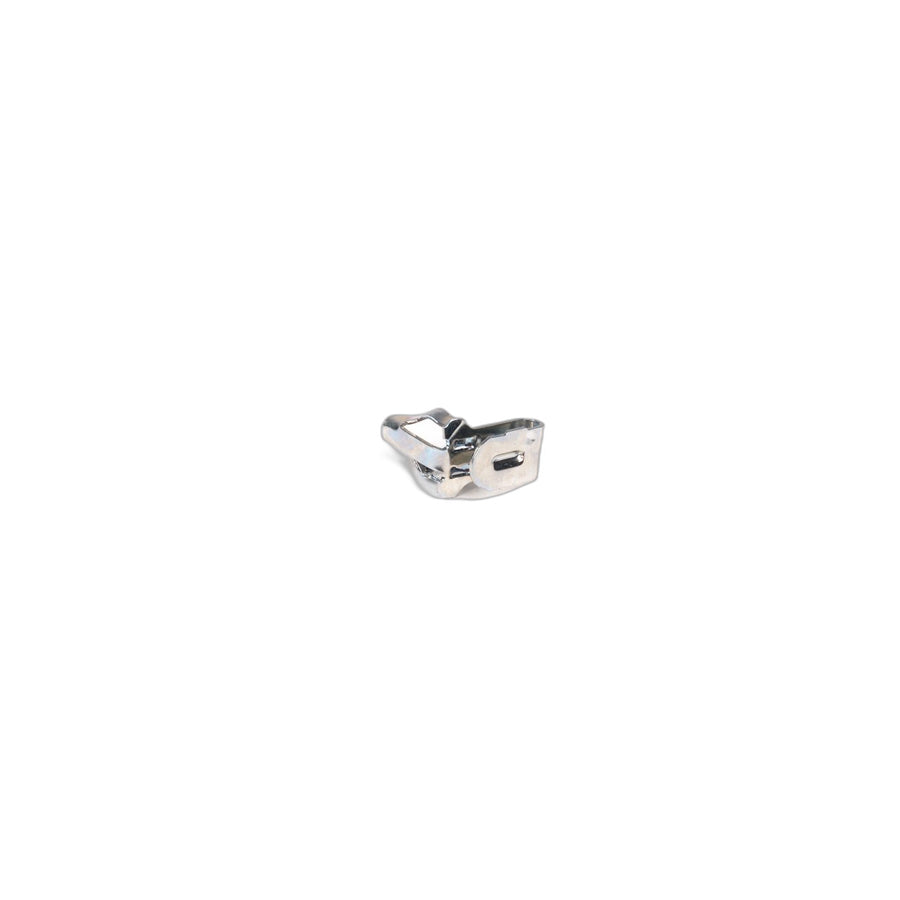 Genuine BMW 51438398207 E36 Clamp (Inc. Z3 1.8) | ML Performance US Car Parts