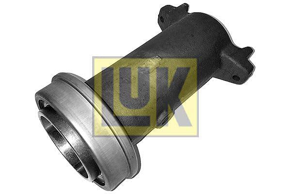 LuK 500 0597 30 Clutch Release Bearing