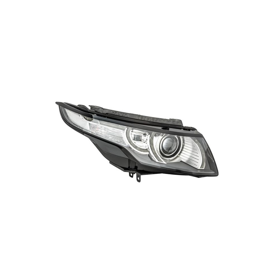 Hella 1LL 354 806-081 Headlight For Land Rover Range Rover Evoque (L538)