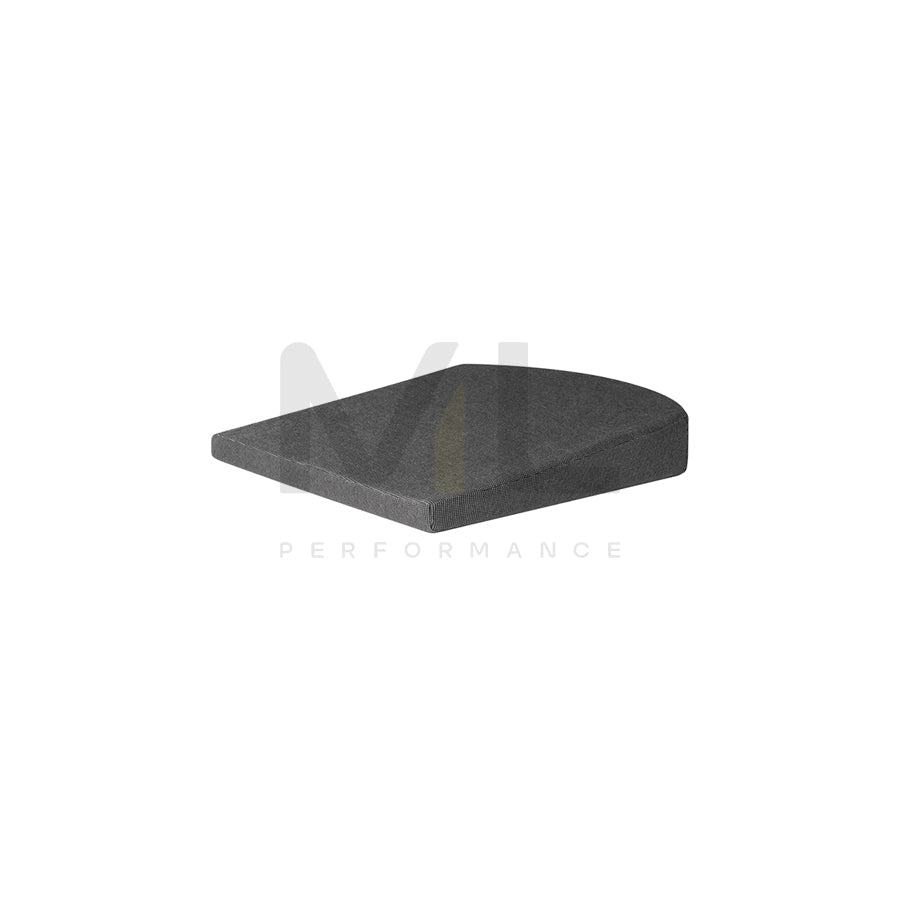 WALSER 27023 Seat pad