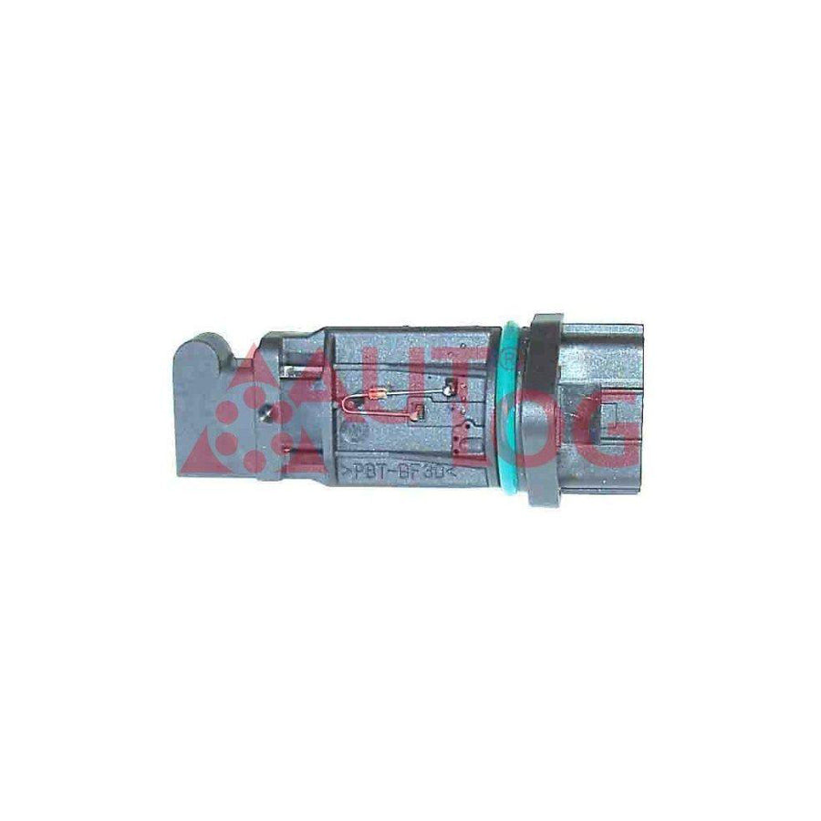 Autlog Lm1073 Mass Air Flow Sensor for Nissan Micra II Hatchback (K11)