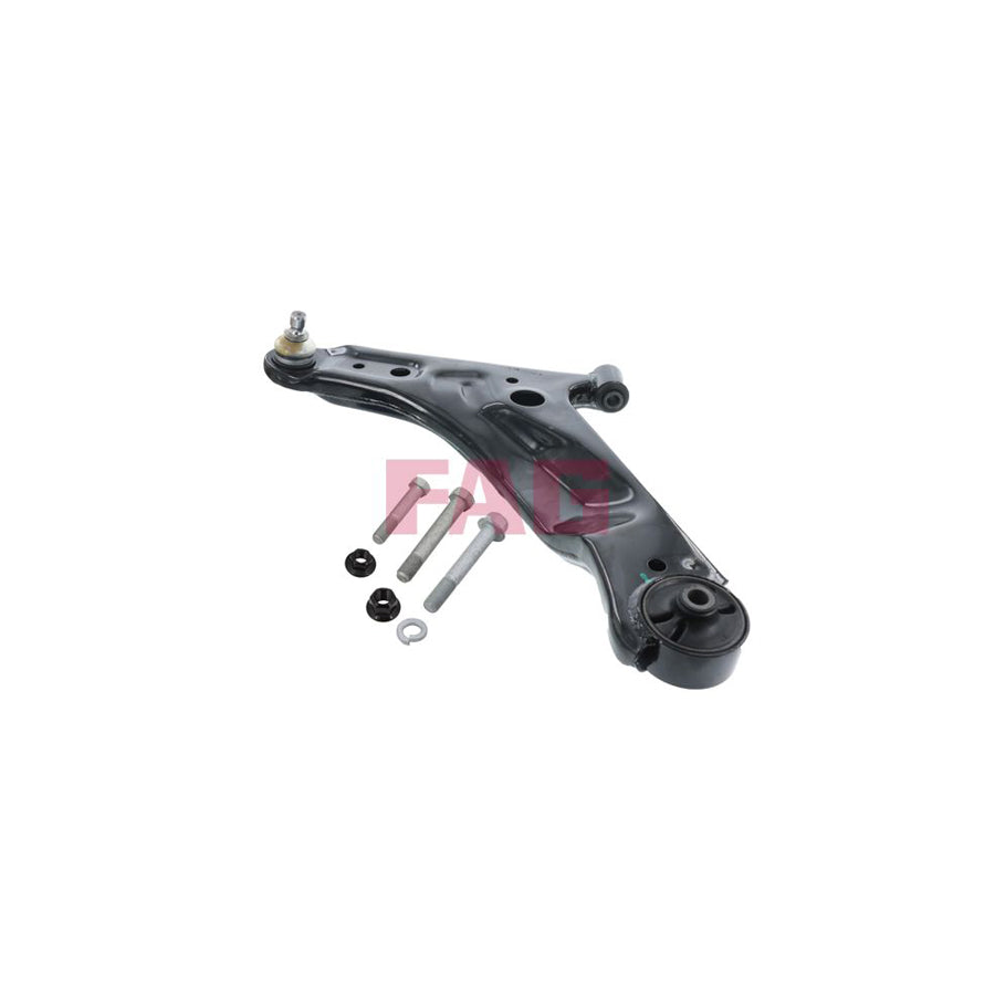 FAG 821 0968 10 Suspension Arm For Kia Picanto I (Sa)
