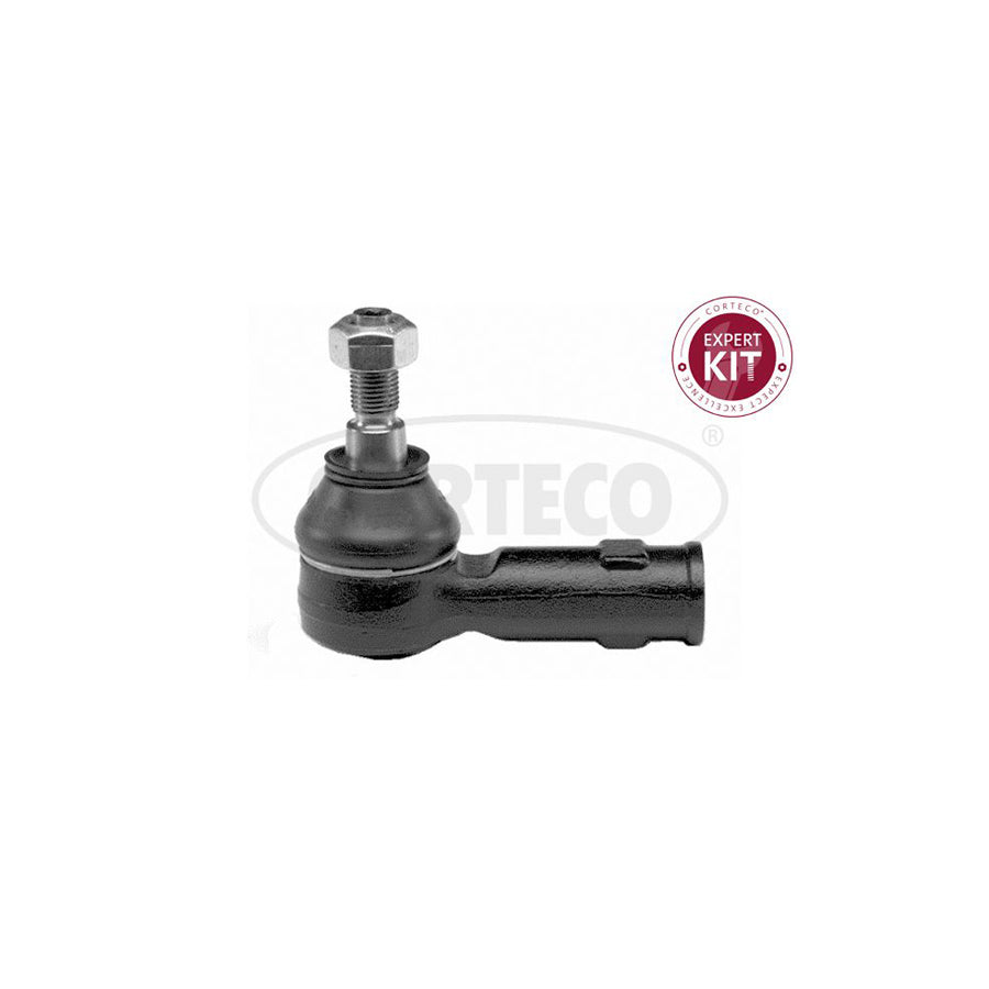 Corteco 49400381 Track Rod End
