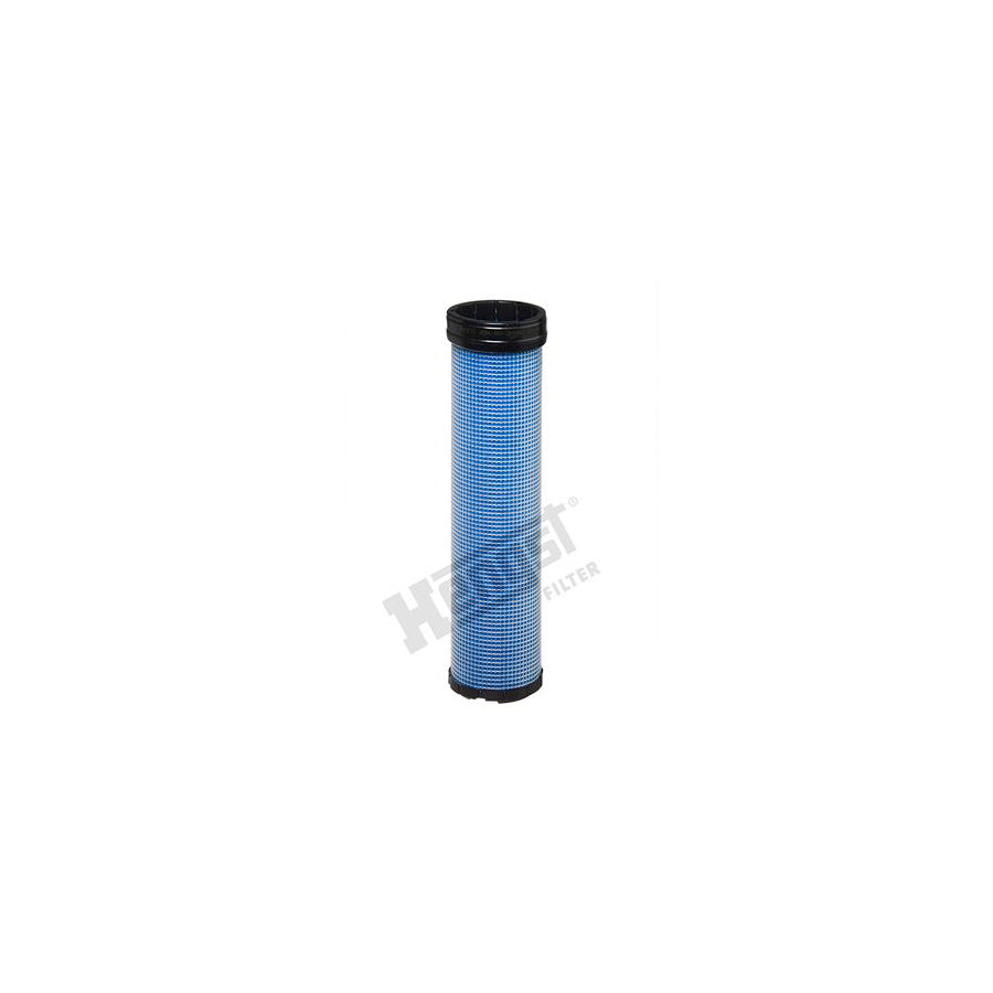 Hengst Filter E707LS Secondary Air Filter