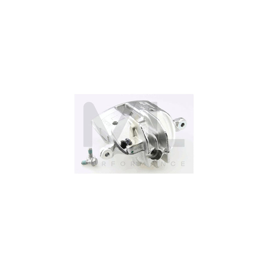 TEXTAR 38024600 Brake Caliper without holder | ML Performance Car Parts